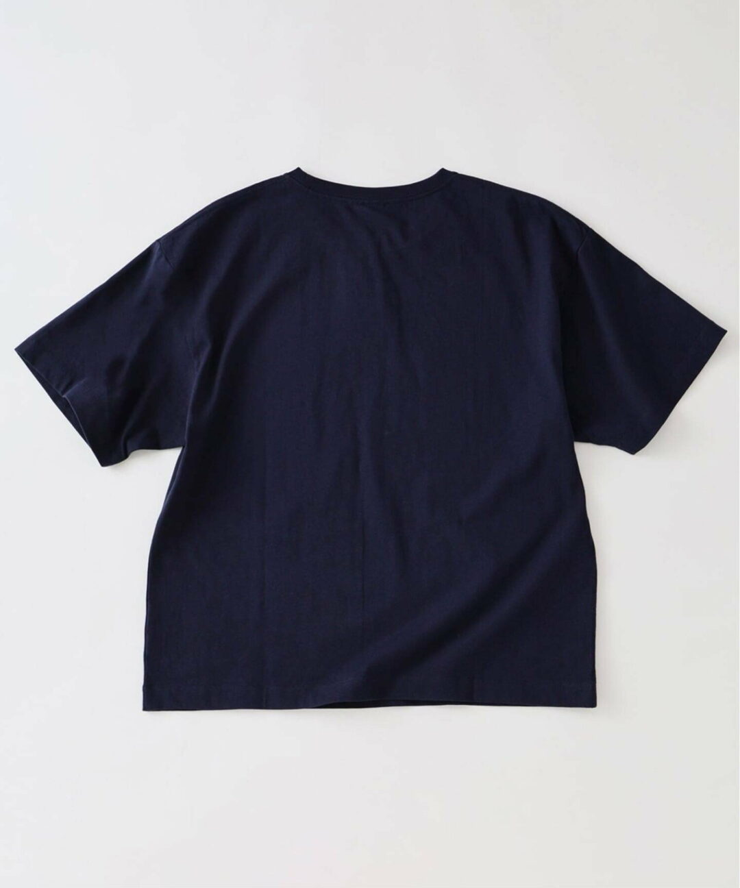 「ディズニープリンセス」たちをモチーフにした JOURNAL STANDARD relume × Disney 別注 “FANTASY A&G INC プリントTシャツ”が2026年 5月中旬 発売 (ジャーナルスタンダード)