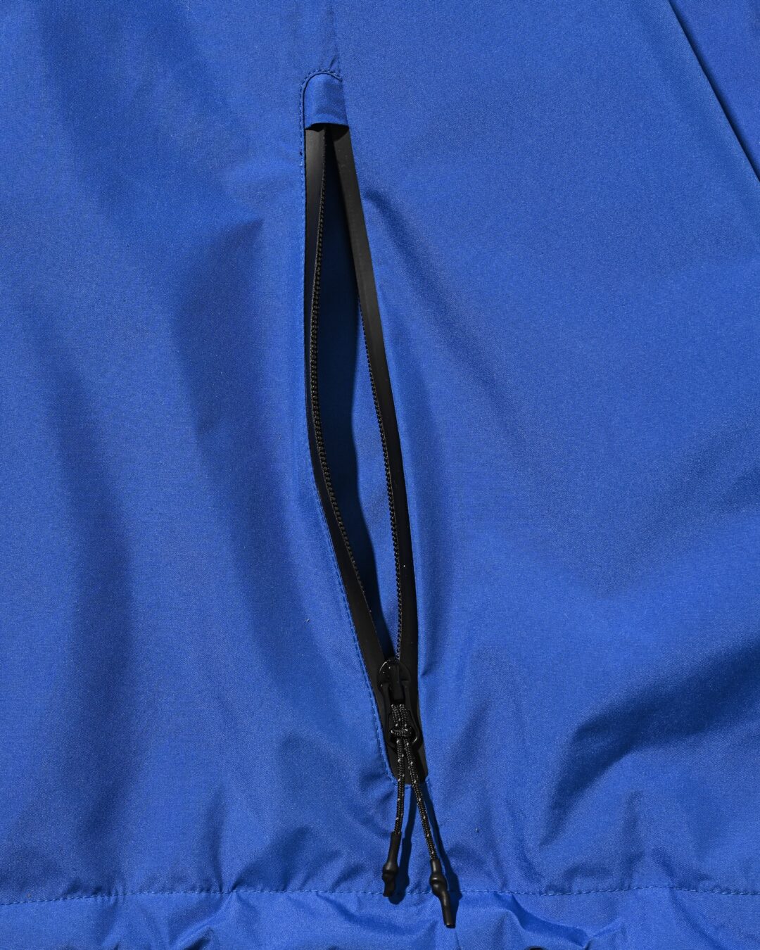 CLESSTE × Plus Phenix 2026 SS 別注 “WINDSTOPPER by GORE-TEX LABS CITY MOUNTAIN JACKET”が4/15 発売 (クレスト プラスフェニックス ゴアテックス ウィンドストッパー ジャケット)