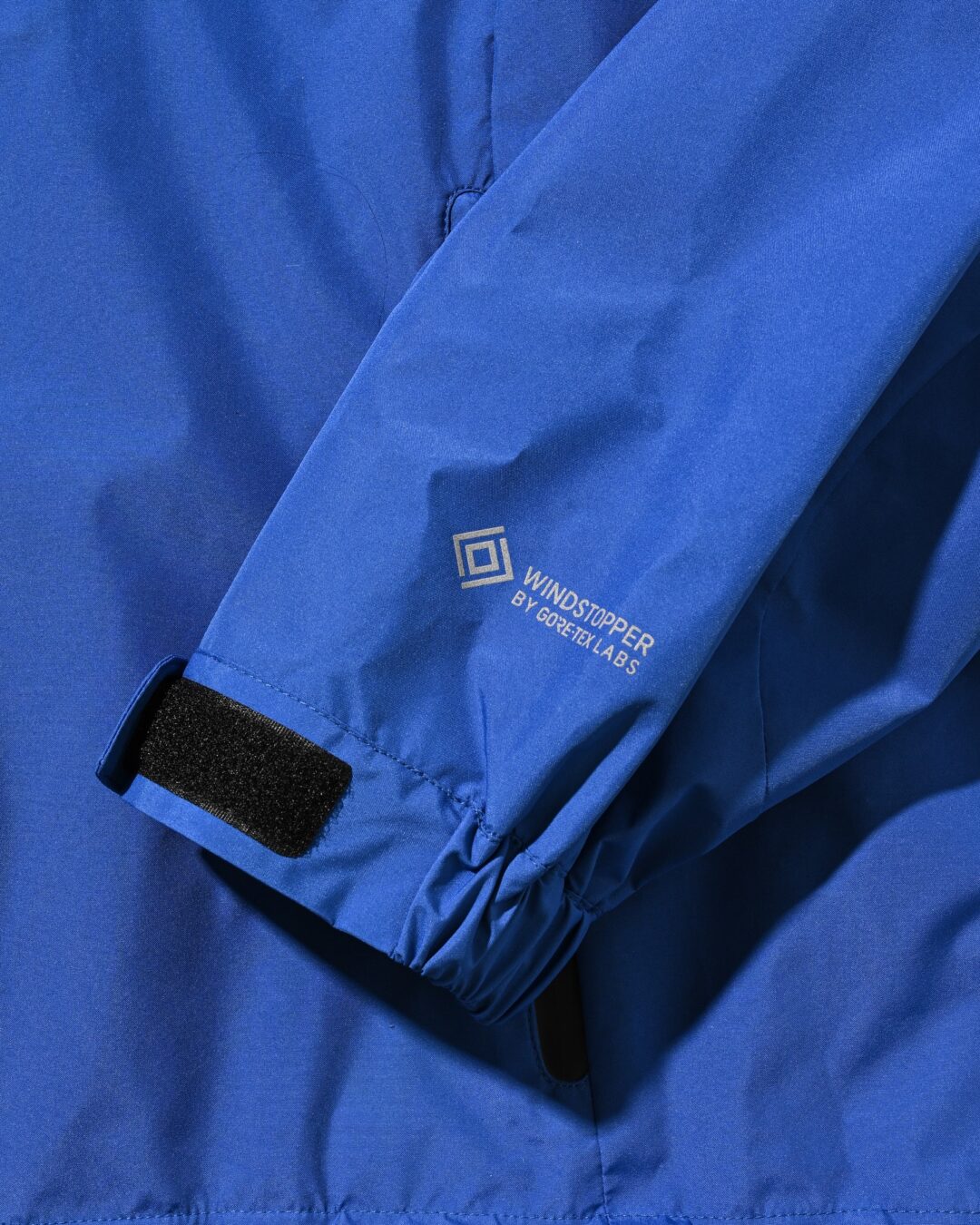 CLESSTE × Plus Phenix 2026 SS 別注 “WINDSTOPPER by GORE-TEX LABS CITY MOUNTAIN JACKET”が4/15 発売 (クレスト プラスフェニックス ゴアテックス ウィンドストッパー ジャケット)