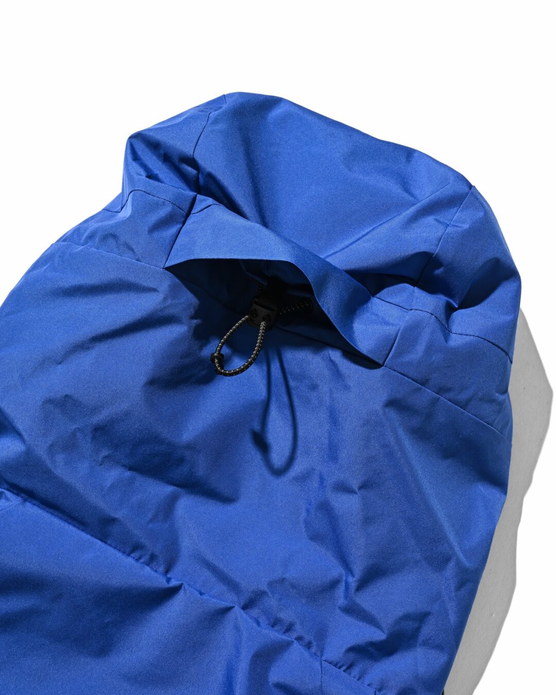 CLESSTE × Plus Phenix 2026 SS 別注 “WINDSTOPPER by GORE-TEX LABS CITY MOUNTAIN JACKET”が4/15 発売 (クレスト プラスフェニックス ゴアテックス ウィンドストッパー ジャケット)