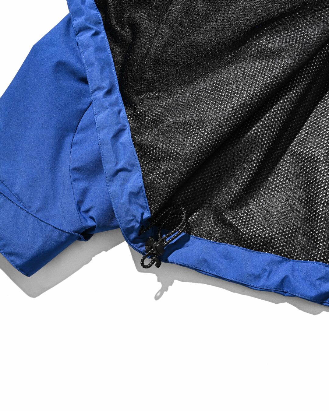 CLESSTE × Plus Phenix 2026 SS 別注 “WINDSTOPPER by GORE-TEX LABS CITY MOUNTAIN JACKET”が4/15 発売 (クレスト プラスフェニックス ゴアテックス ウィンドストッパー ジャケット)