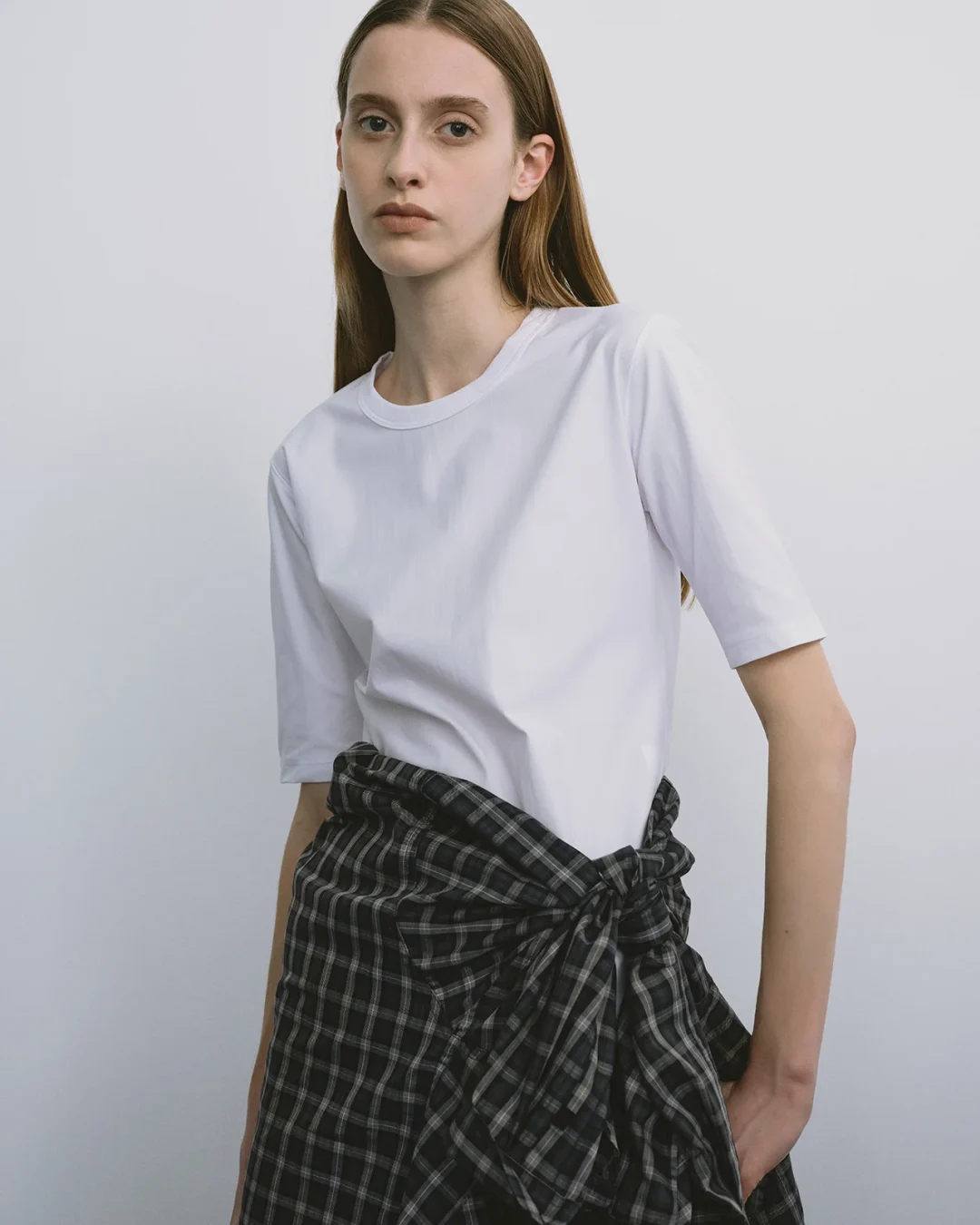 DAIWA PIER39 2026 SS COLLECTION 4th Deliveryが4/25 発売 (ダイワピア 39 2026年 春夏)