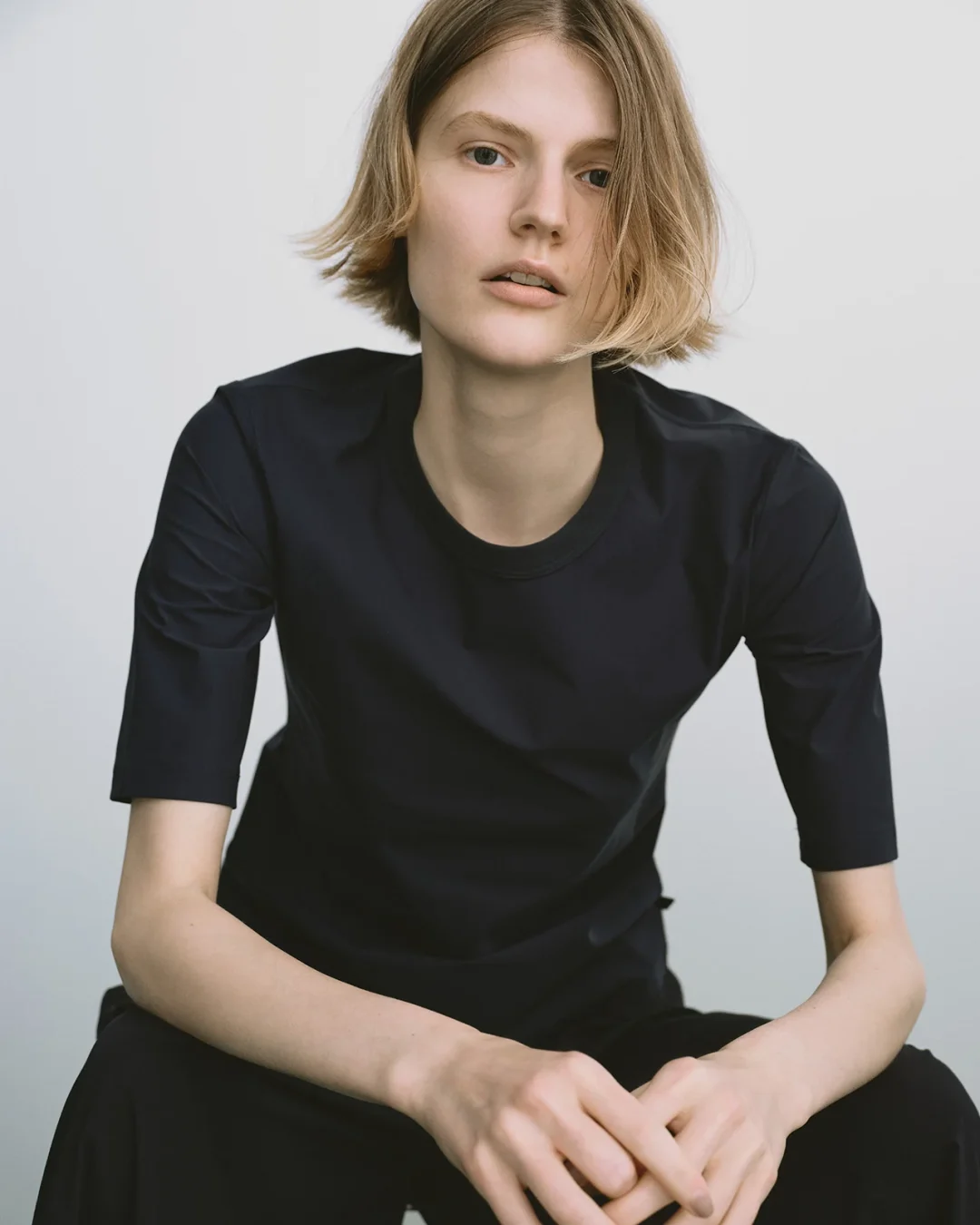 DAIWA PIER39 2026 SS COLLECTION 4th Deliveryが4/25 発売 (ダイワピア 39 2026年 春夏)