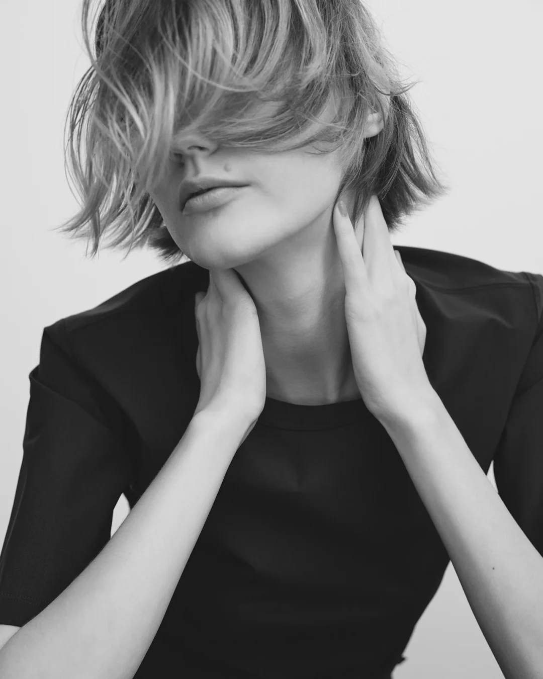 DAIWA PIER39 2026 SS COLLECTION 4th Deliveryが4/25 発売 (ダイワピア 39 2026年 春夏)