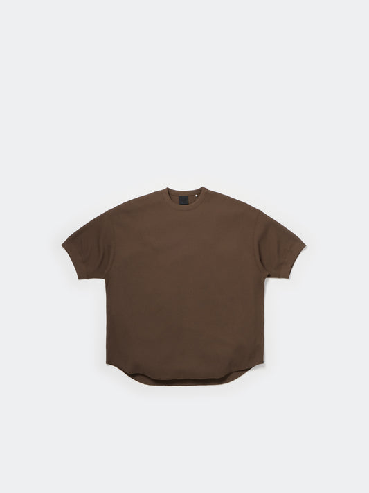 DAIWA PIER39 2026 SS COLLECTION 4th Deliveryが4/25 発売 (ダイワピア 39 2026年 春夏)