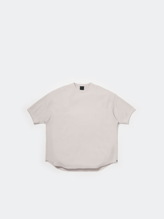 DAIWA PIER39 2026 SS COLLECTION 4th Deliveryが4/25 発売 (ダイワピア 39 2026年 春夏)