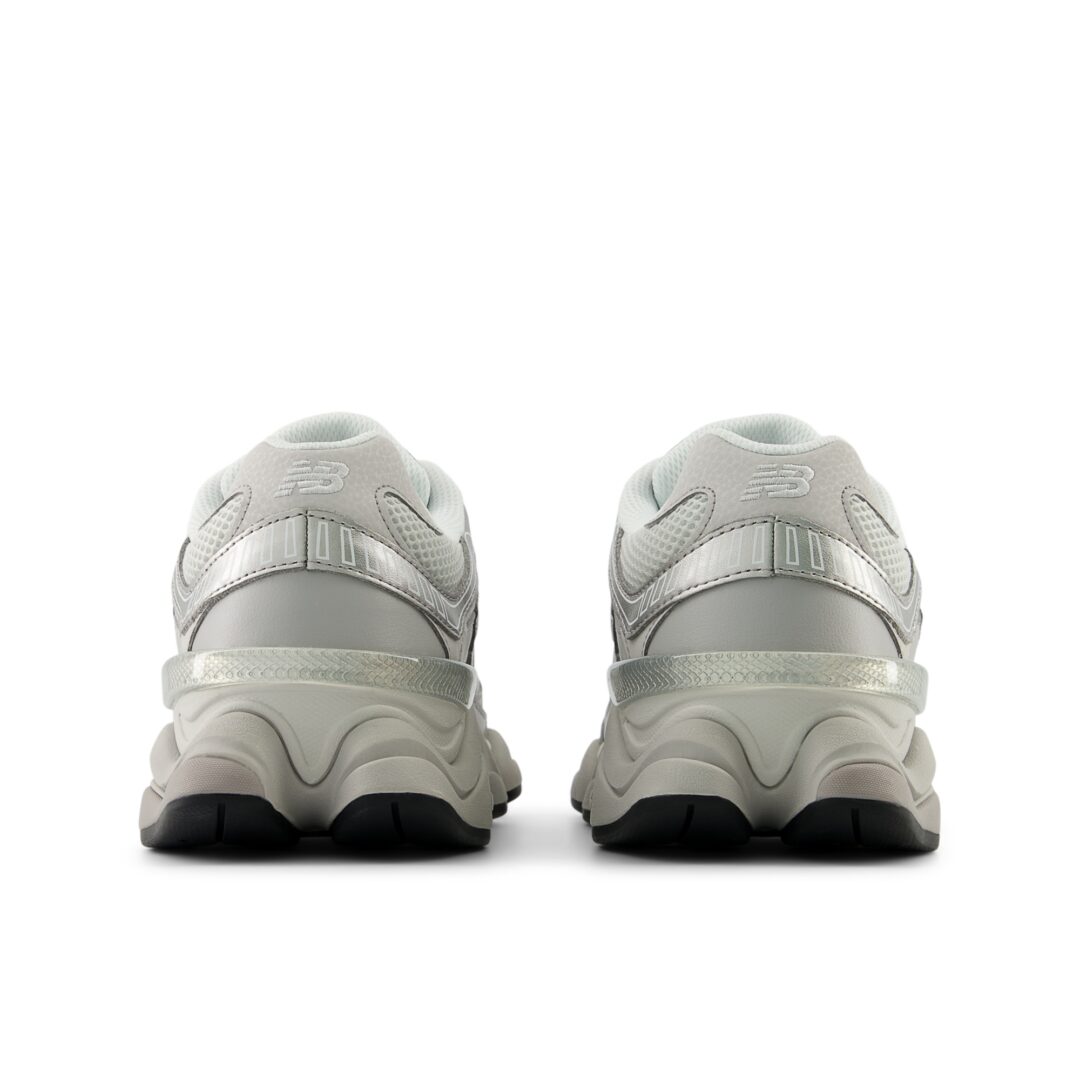 【国内発売】New Balance U9060 6MU “Raincloud/Truffle Salt” (ニューバランス) [U90606MU]