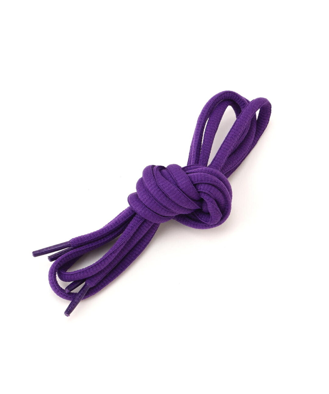 grounds × ROYAL FLASH 別注 MOOPIE MELが2026年 5月上旬 発売 (グラウンズ ロイヤルフラッシュ)