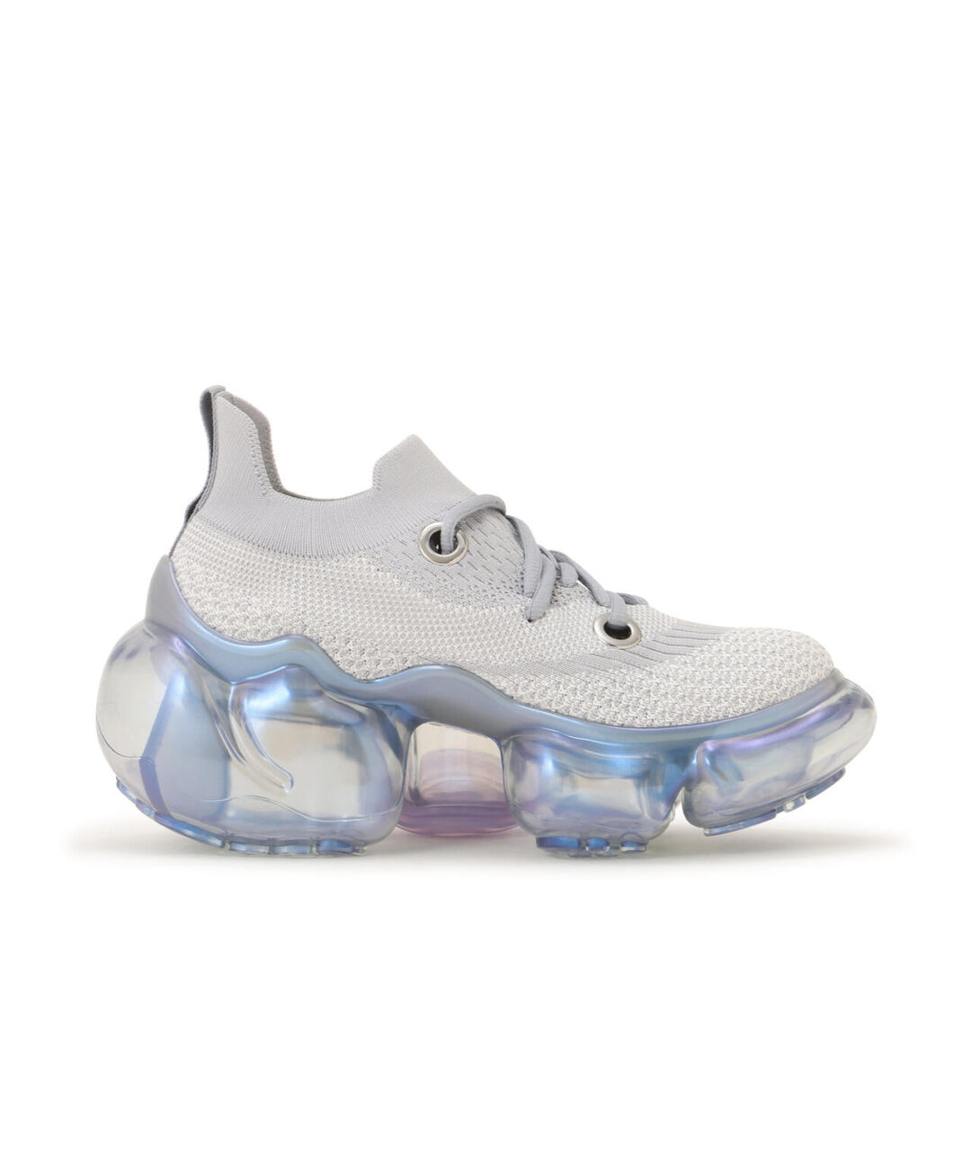 grounds × ROYAL FLASH 別注 MOOPIE MELが2026年 5月上旬 発売 (グラウンズ ロイヤルフラッシュ)