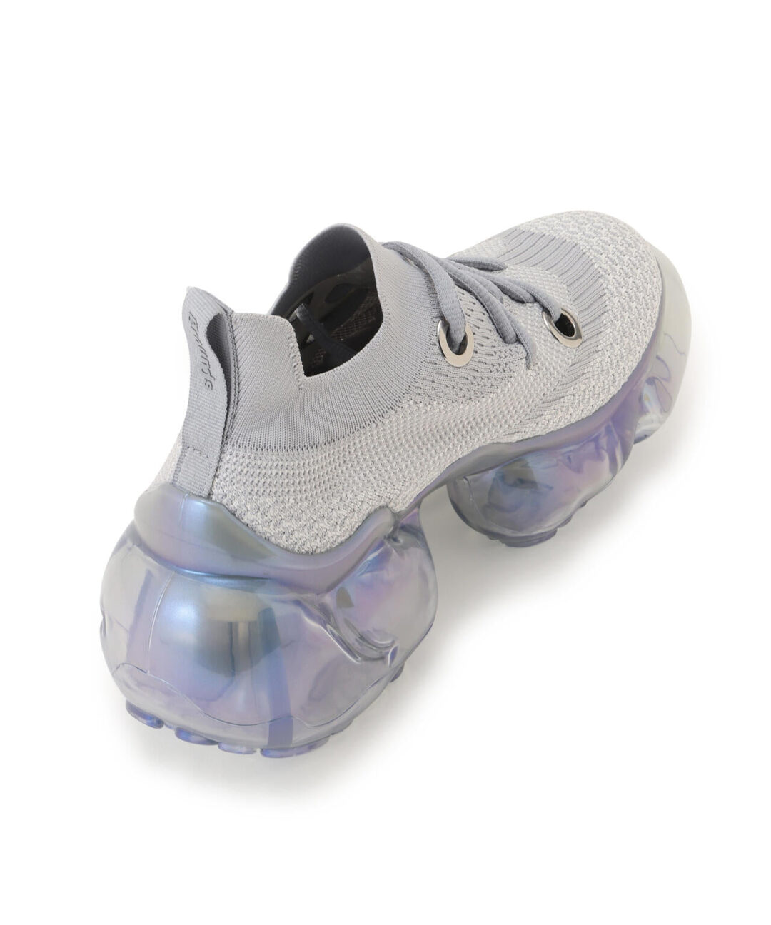 grounds × ROYAL FLASH 別注 MOOPIE MELが2026年 5月上旬 発売 (グラウンズ ロイヤルフラッシュ)