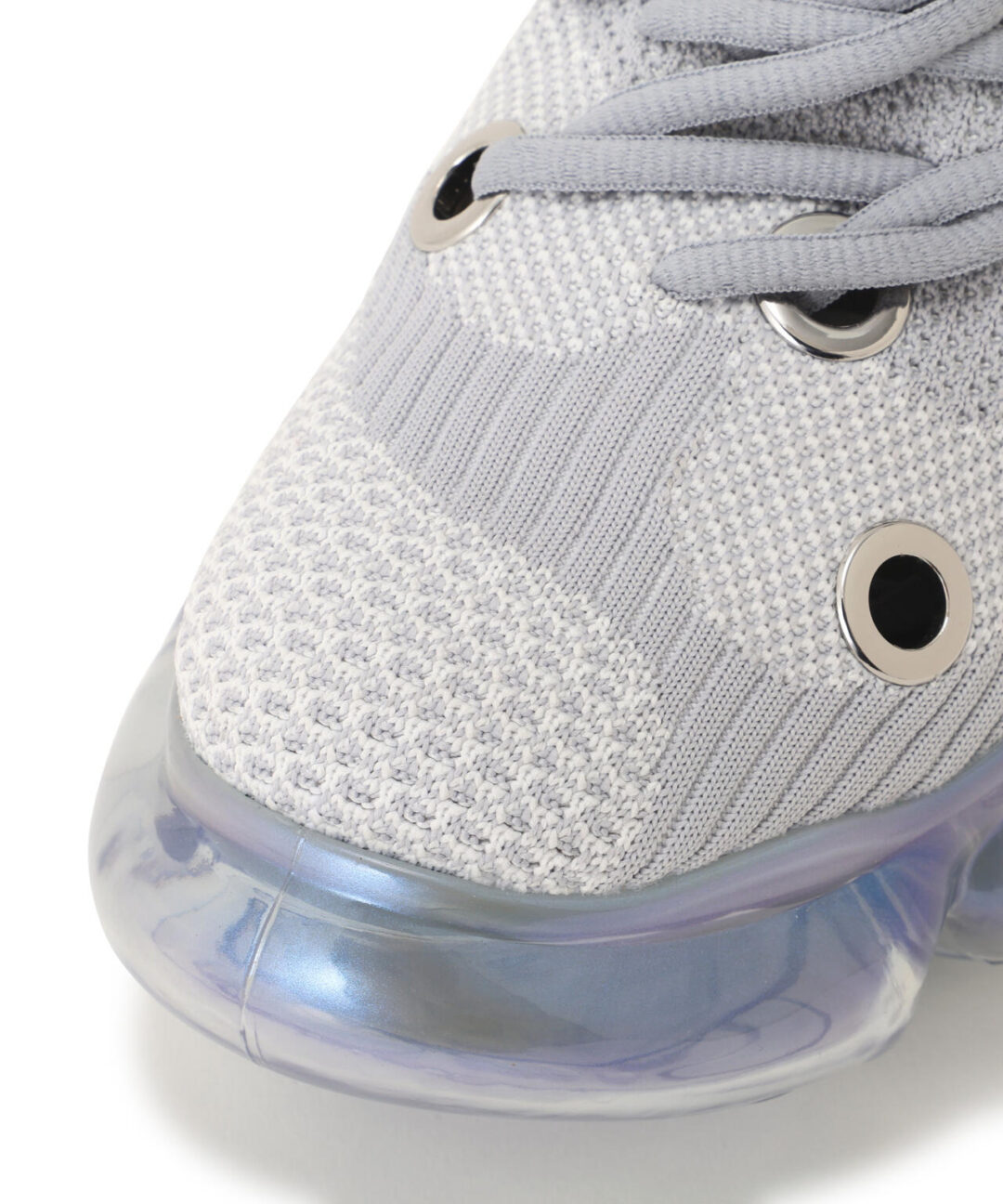 grounds × ROYAL FLASH 別注 MOOPIE MELが2026年 5月上旬 発売 (グラウンズ ロイヤルフラッシュ)