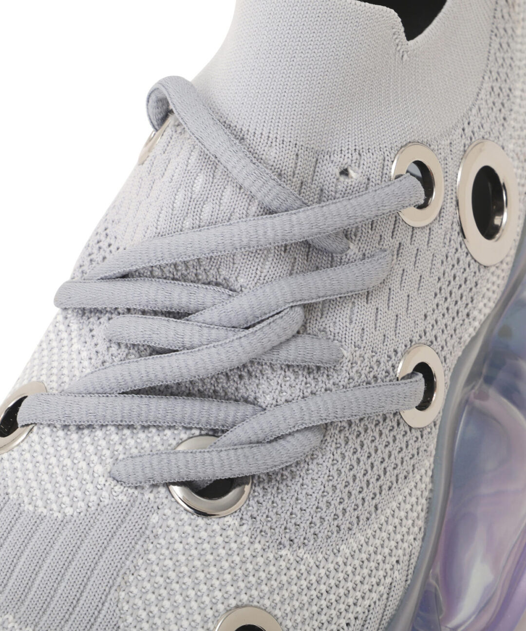 grounds × ROYAL FLASH 別注 MOOPIE MELが2026年 5月上旬 発売 (グラウンズ ロイヤルフラッシュ)