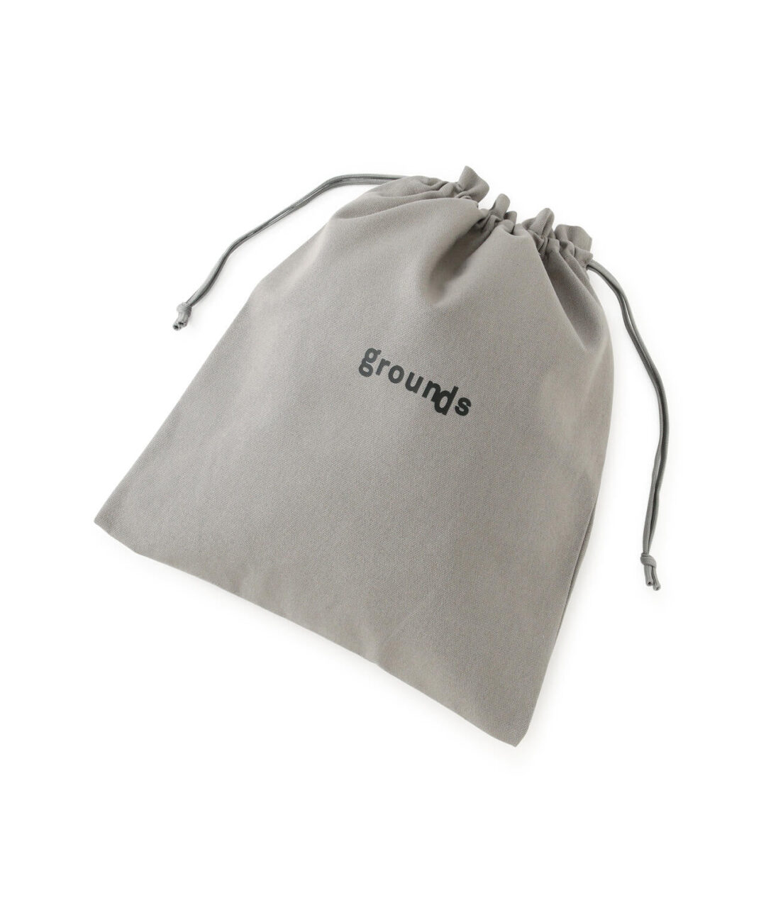 grounds × ROYAL FLASH 別注 MOOPIE MELが2026年 5月上旬 発売 (グラウンズ ロイヤルフラッシュ)