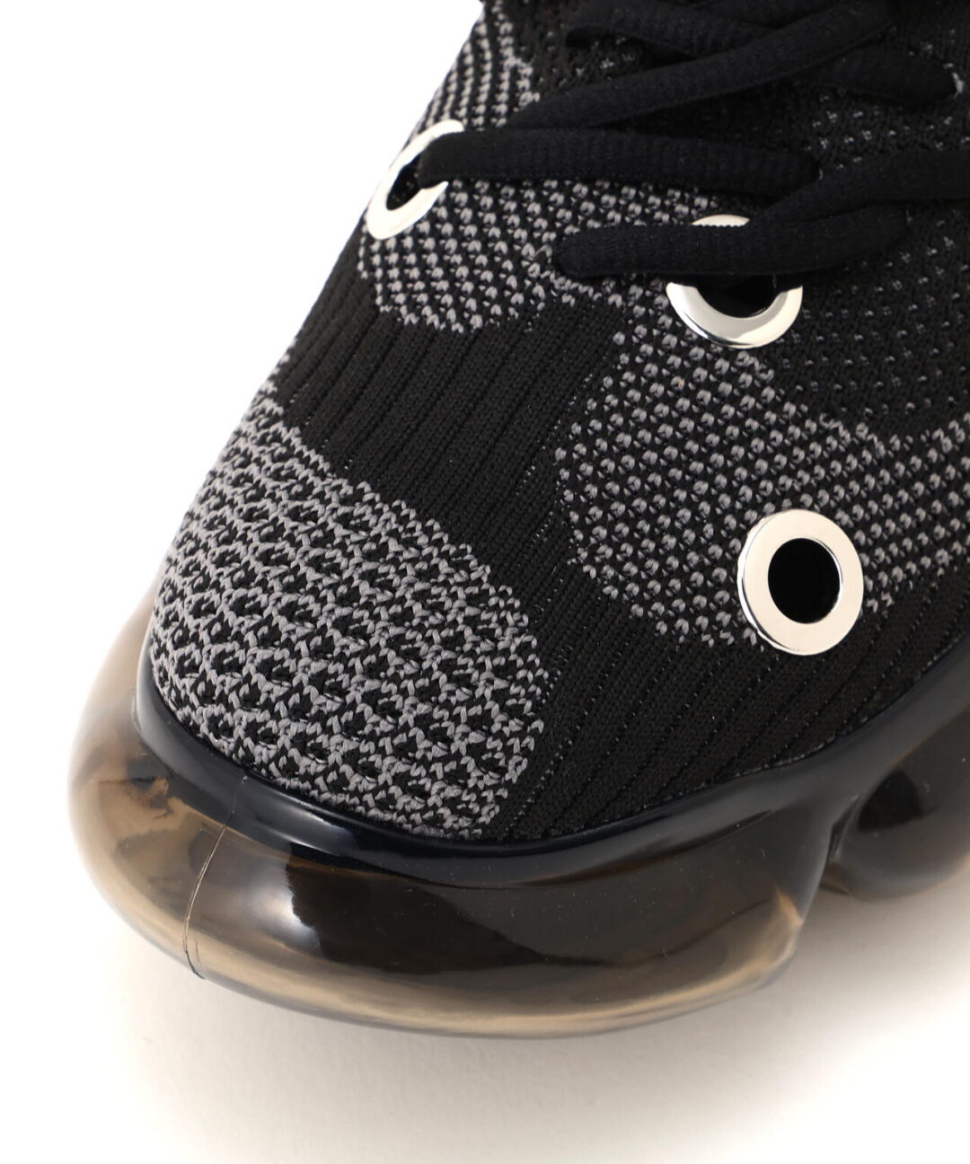 grounds × ROYAL FLASH 別注 MOOPIE MELが2026年 5月上旬 発売 (グラウンズ ロイヤルフラッシュ)