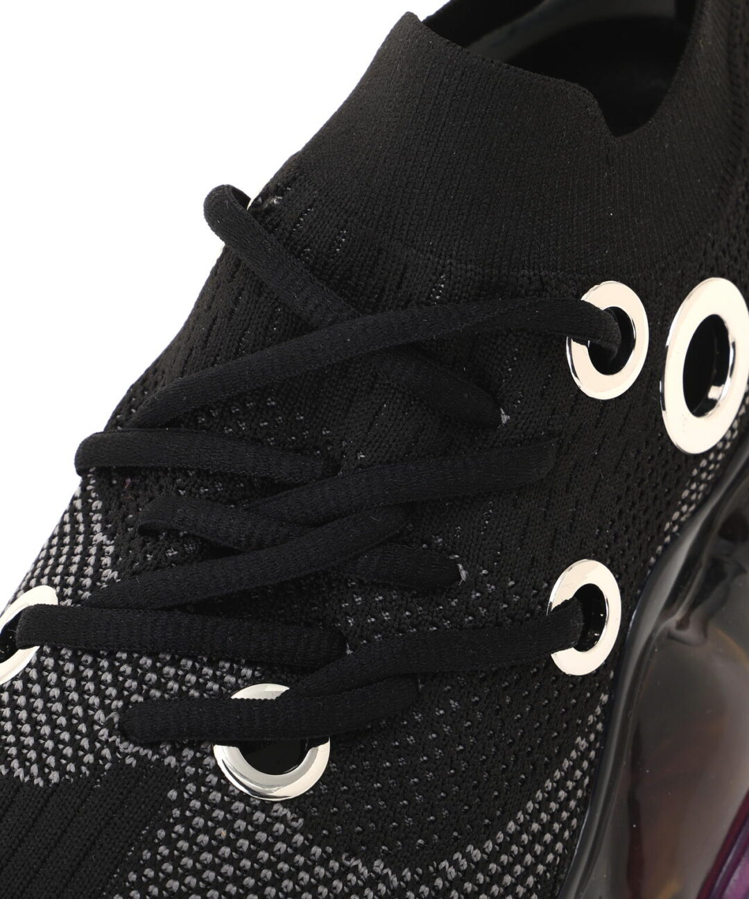 grounds × ROYAL FLASH 別注 MOOPIE MELが2026年 5月上旬 発売 (グラウンズ ロイヤルフラッシュ)