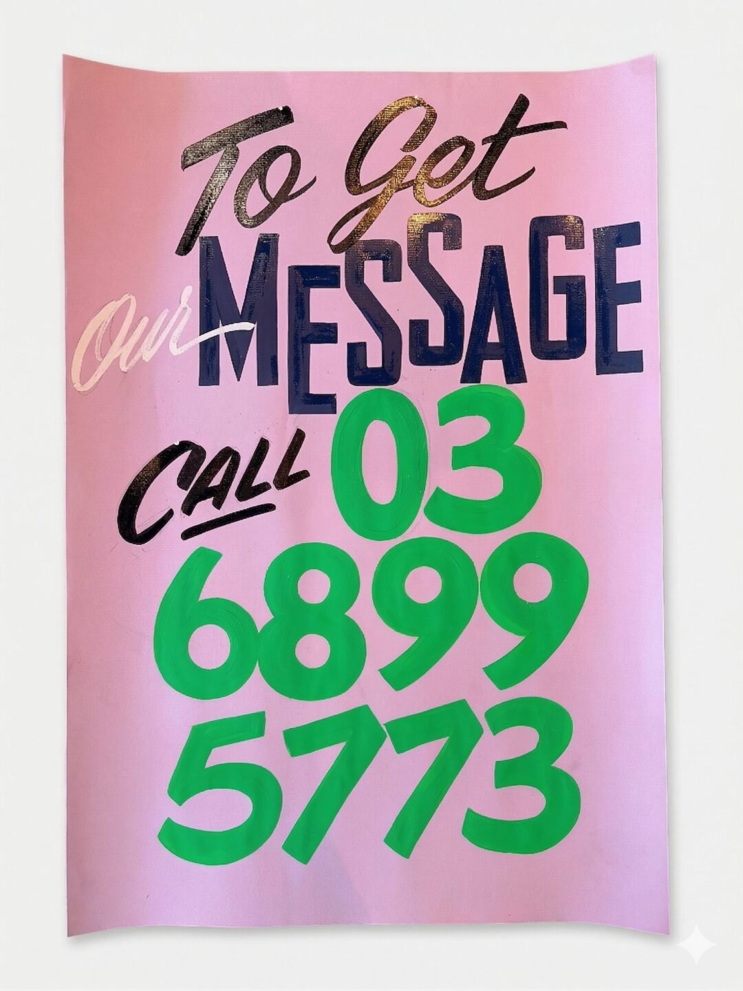 「WTAPS/DESCENDANT」の「西山徹」による新ブランド「Buffer / バッファ」1st Dropが2026年 4/25 発売