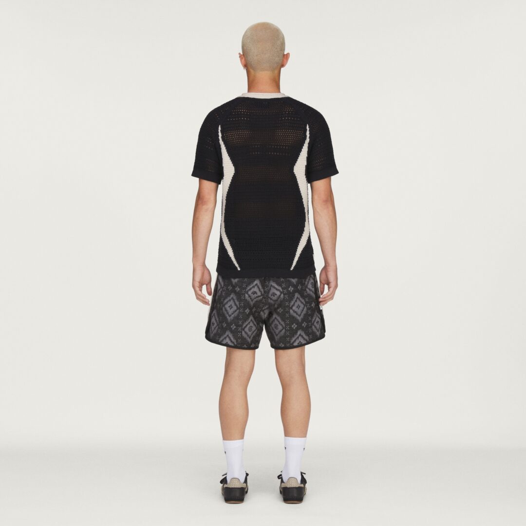 【2026年 5/2 発売】CLOT × adidas Originals MUNDIAL COLLECTION (クロット アディダス オリジナルス ムンディアル コレクション) [JQ6823/KJ0274]