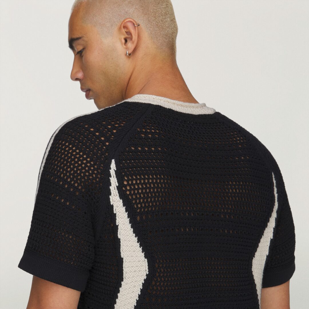 【2026年 5/2 発売】CLOT × adidas Originals MUNDIAL COLLECTION (クロット アディダス オリジナルス ムンディアル コレクション) [JQ6823/KJ0274]