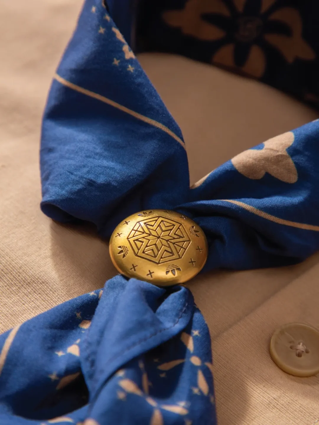 【2026年 5/2 発売】CLOT × adidas Originals MUNDIAL COLLECTION (クロット アディダス オリジナルス ムンディアル コレクション) [JQ6823/KJ0274]