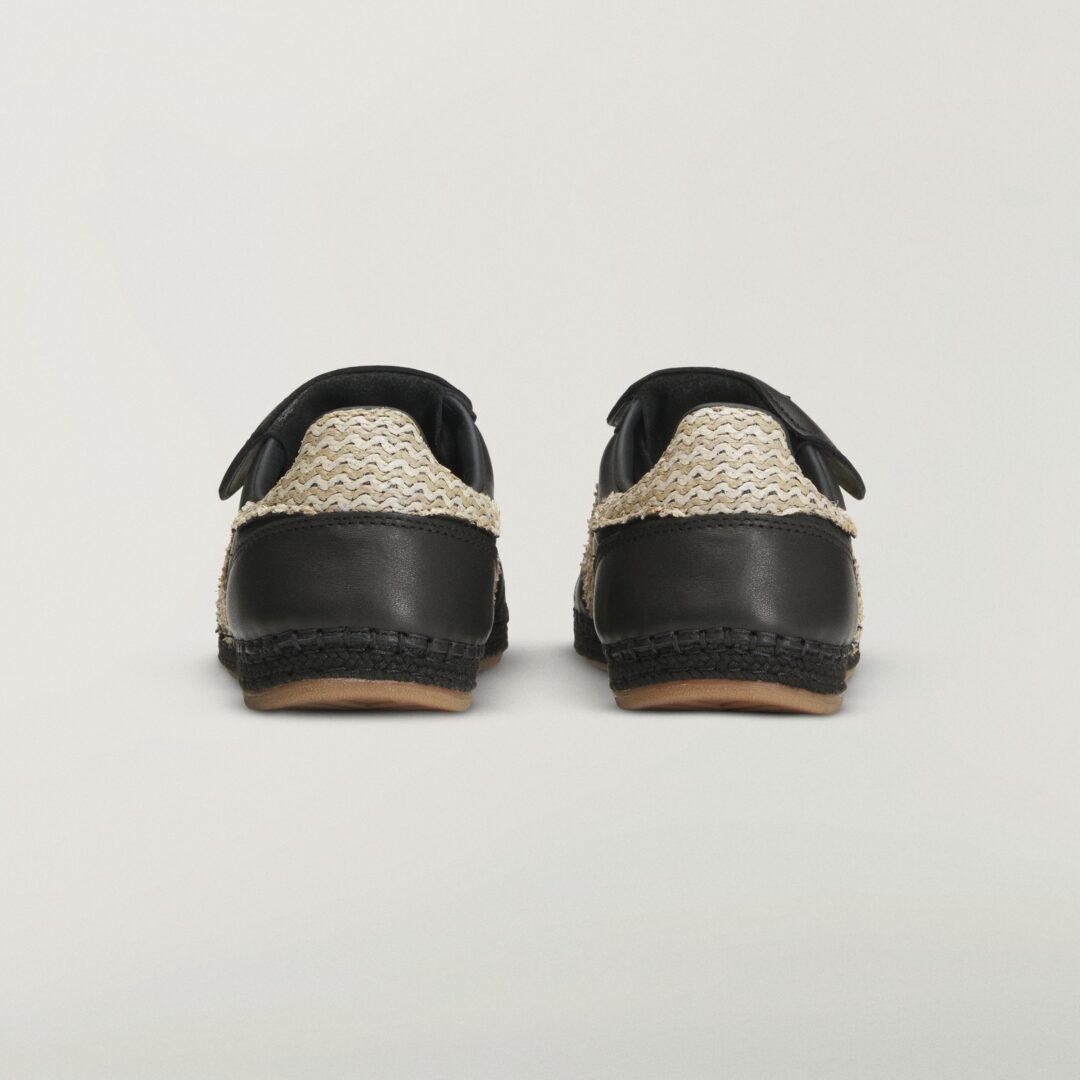 【2026年 5/2 発売】CLOT × adidas Originals MUNDIAL COLLECTION (クロット アディダス オリジナルス ムンディアル コレクション) [JQ6823/KJ0274]