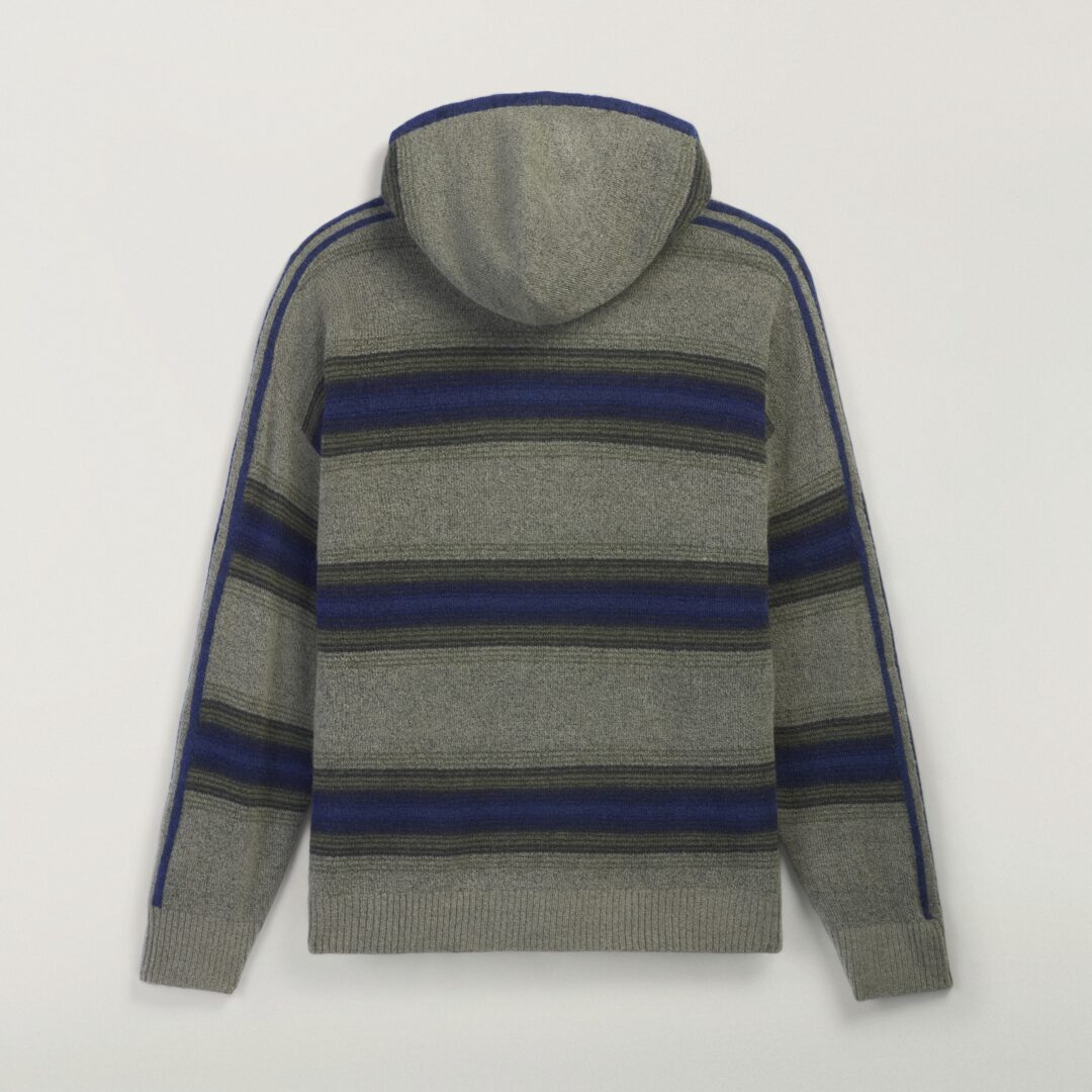 【2026年 5/2 発売】CLOT × adidas Originals MUNDIAL COLLECTION (クロット アディダス オリジナルス ムンディアル コレクション) [JQ6823/KJ0274]