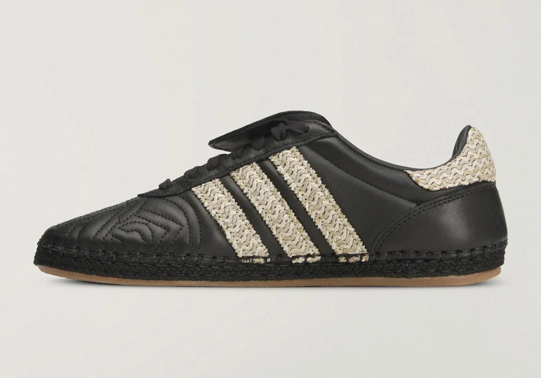 【2026年 発売予定】CLOT × adidas Originals MUNDIAL (クロット アディダス オリジナルス ムンディアル)