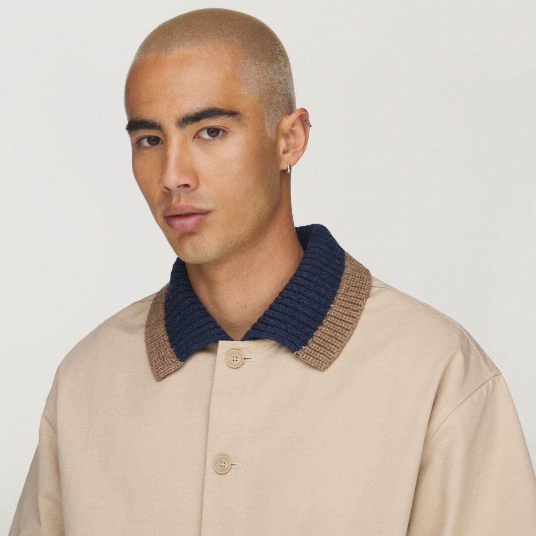 【2026年 5/2 発売】CLOT × adidas Originals MUNDIAL COLLECTION (クロット アディダス オリジナルス ムンディアル コレクション) [JQ6823/KJ0274]