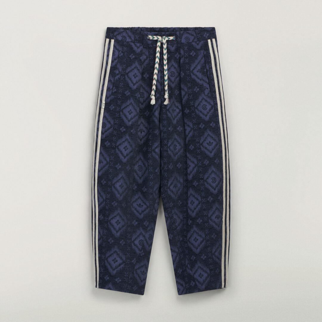 【2026年 5/2 発売】CLOT × adidas Originals MUNDIAL COLLECTION (クロット アディダス オリジナルス ムンディアル コレクション) [JQ6823/KJ0274]