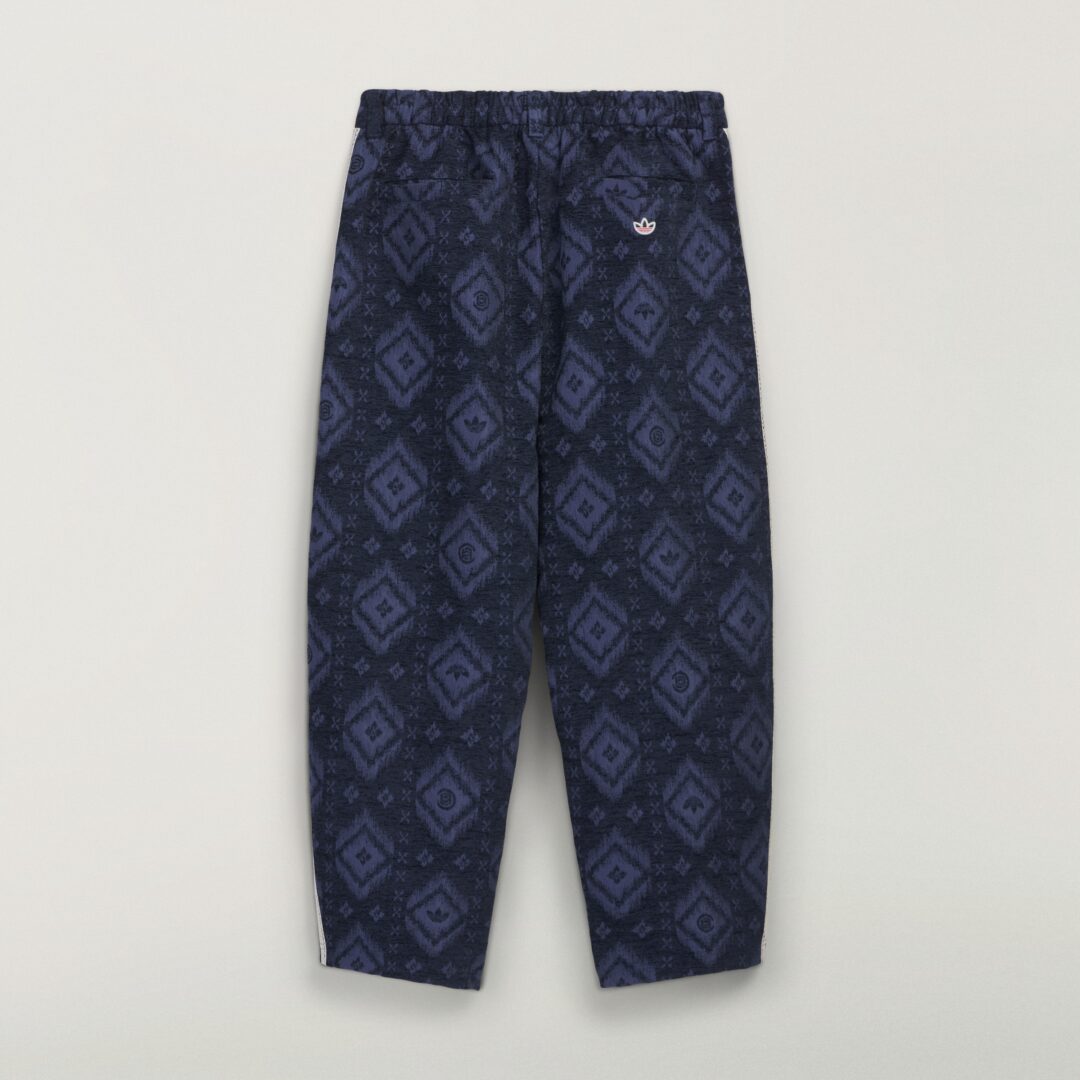 【2026年 5/2 発売】CLOT × adidas Originals MUNDIAL COLLECTION (クロット アディダス オリジナルス ムンディアル コレクション) [JQ6823/KJ0274]