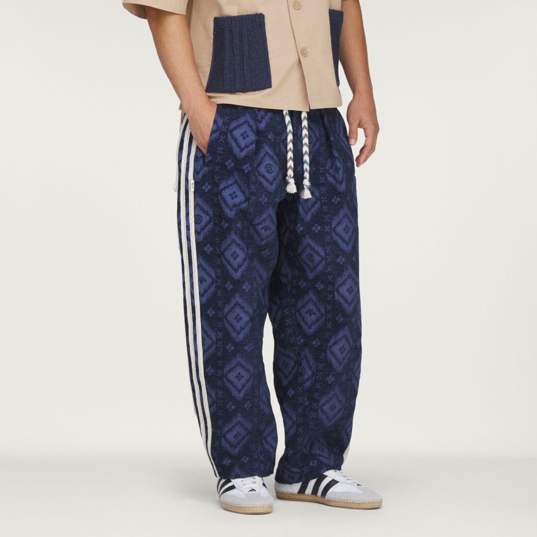 【2026年 5/2 発売】CLOT × adidas Originals MUNDIAL COLLECTION (クロット アディダス オリジナルス ムンディアル コレクション) [JQ6823/KJ0274]