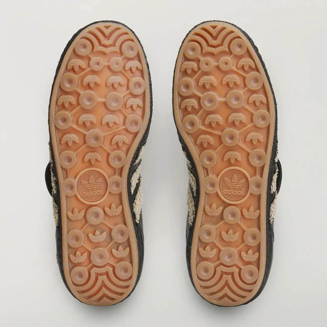 【2026年 発売予定】CLOT × adidas Originals MUNDIAL (クロット アディダス オリジナルス ムンディアル)