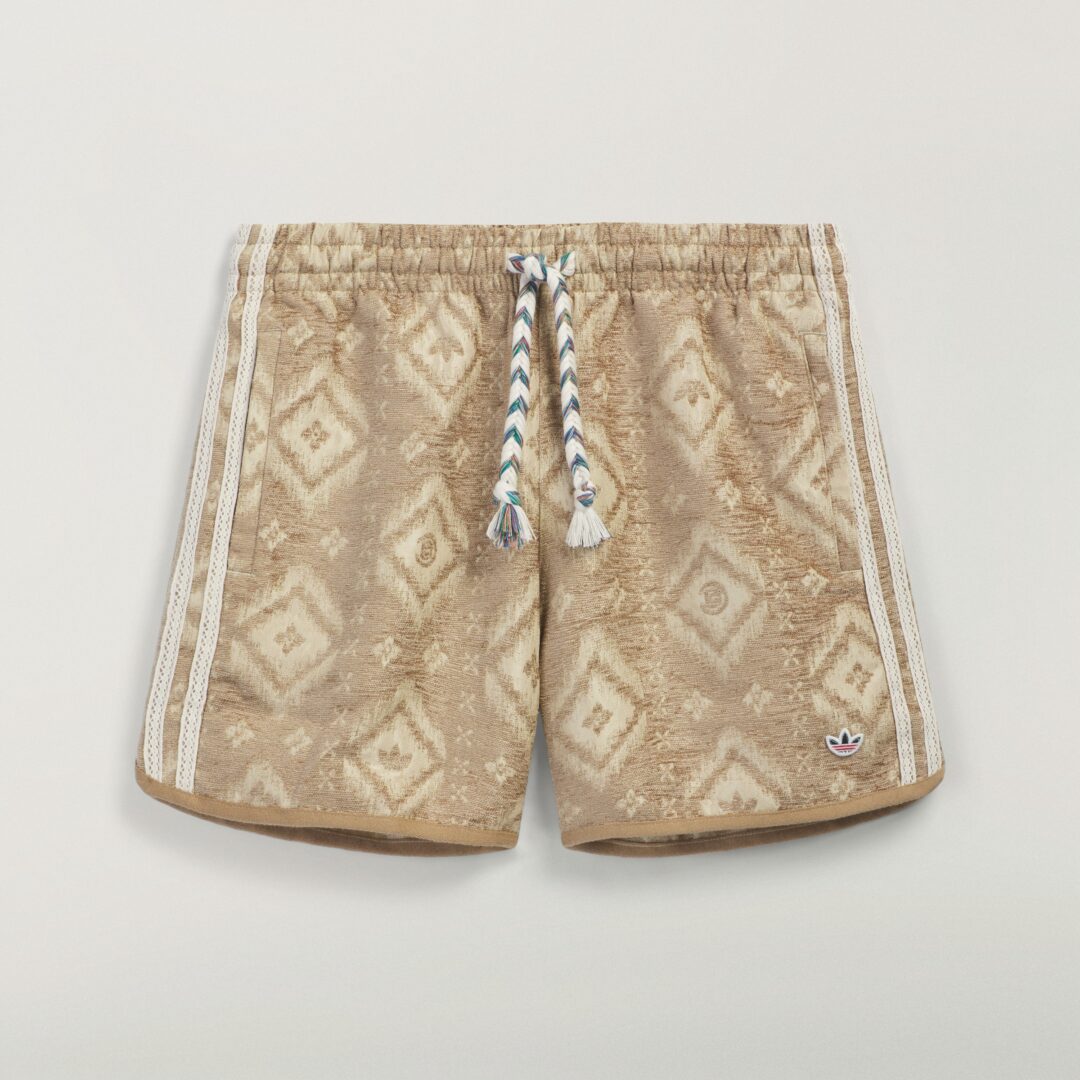 【2026年 5/2 発売】CLOT × adidas Originals MUNDIAL COLLECTION (クロット アディダス オリジナルス ムンディアル コレクション) [JQ6823/KJ0274]