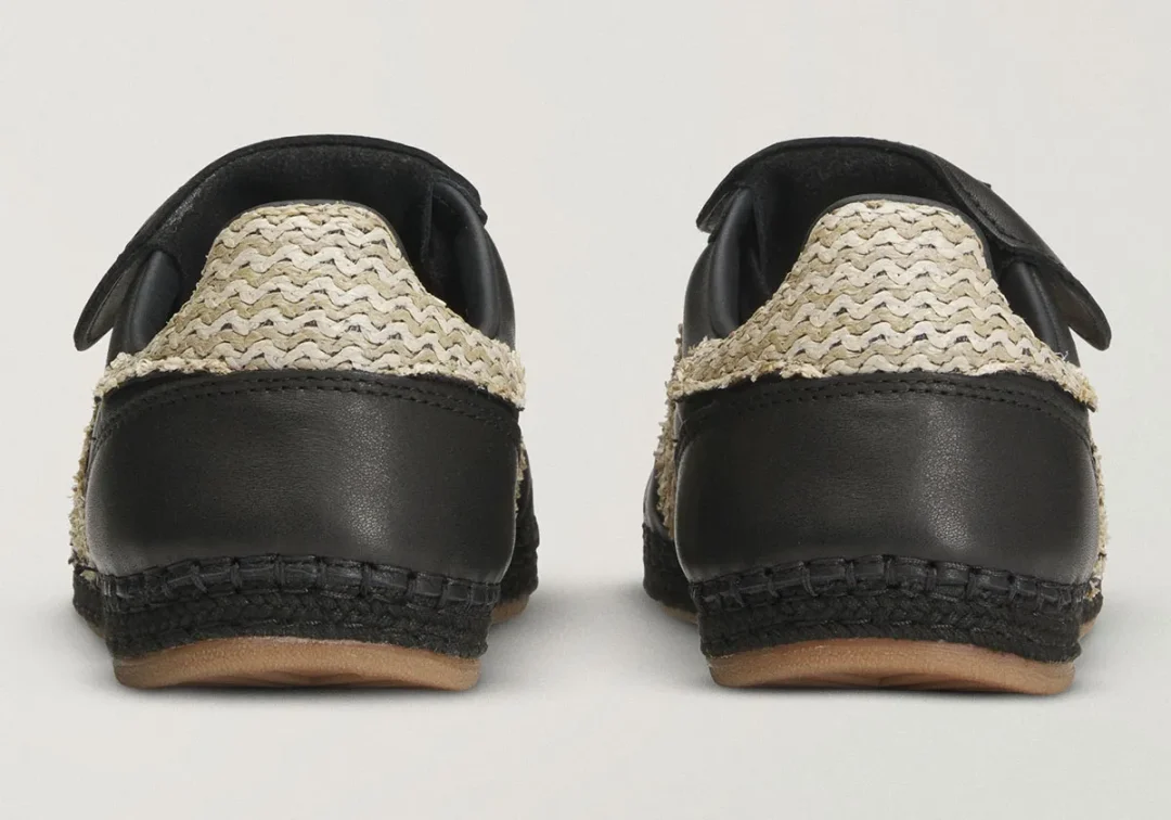 【2026年 発売予定】CLOT × adidas Originals MUNDIAL (クロット アディダス オリジナルス ムンディアル)