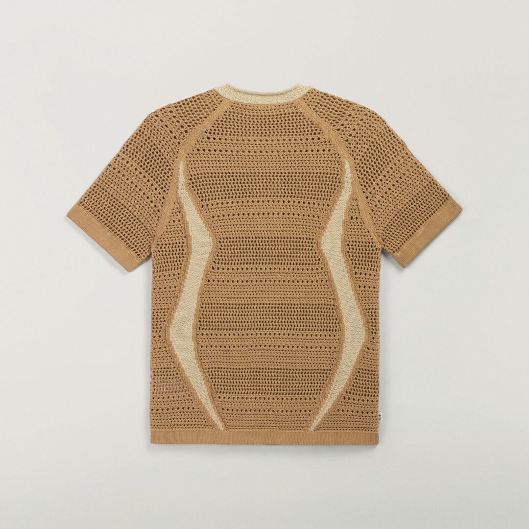 【2026年 5/2 発売】CLOT × adidas Originals MUNDIAL COLLECTION (クロット アディダス オリジナルス ムンディアル コレクション) [JQ6823/KJ0274]