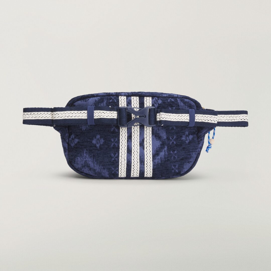 【2026年 5/2 発売】CLOT × adidas Originals MUNDIAL COLLECTION (クロット アディダス オリジナルス ムンディアル コレクション) [JQ6823/KJ0274]