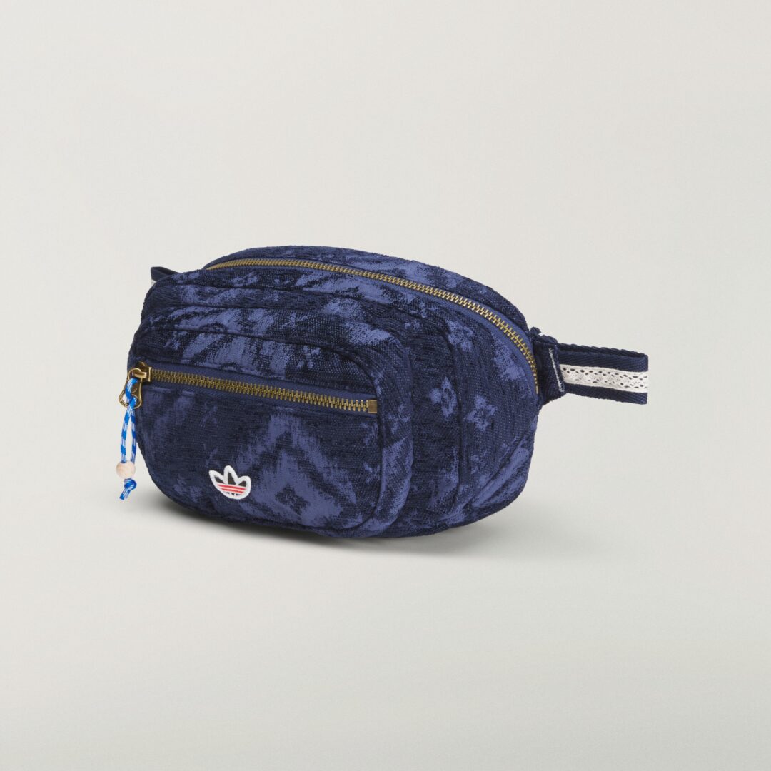 【2026年 5/2 発売】CLOT × adidas Originals MUNDIAL COLLECTION (クロット アディダス オリジナルス ムンディアル コレクション) [JQ6823/KJ0274]