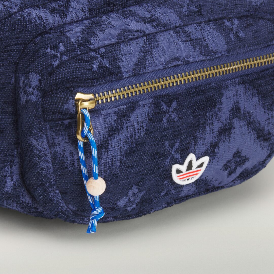 【2026年 5/2 発売】CLOT × adidas Originals MUNDIAL COLLECTION (クロット アディダス オリジナルス ムンディアル コレクション) [JQ6823/KJ0274]