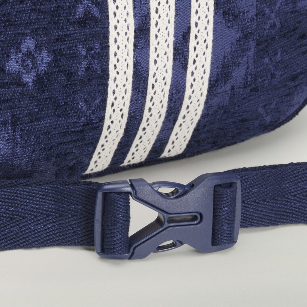 【2026年 5/2 発売】CLOT × adidas Originals MUNDIAL COLLECTION (クロット アディダス オリジナルス ムンディアル コレクション) [JQ6823/KJ0274]