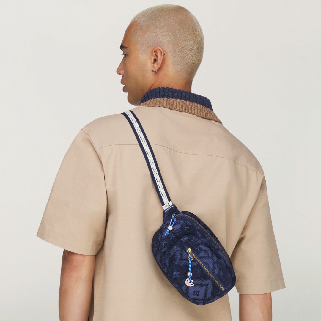 【2026年 5/2 発売】CLOT × adidas Originals MUNDIAL COLLECTION (クロット アディダス オリジナルス ムンディアル コレクション) [JQ6823/KJ0274]