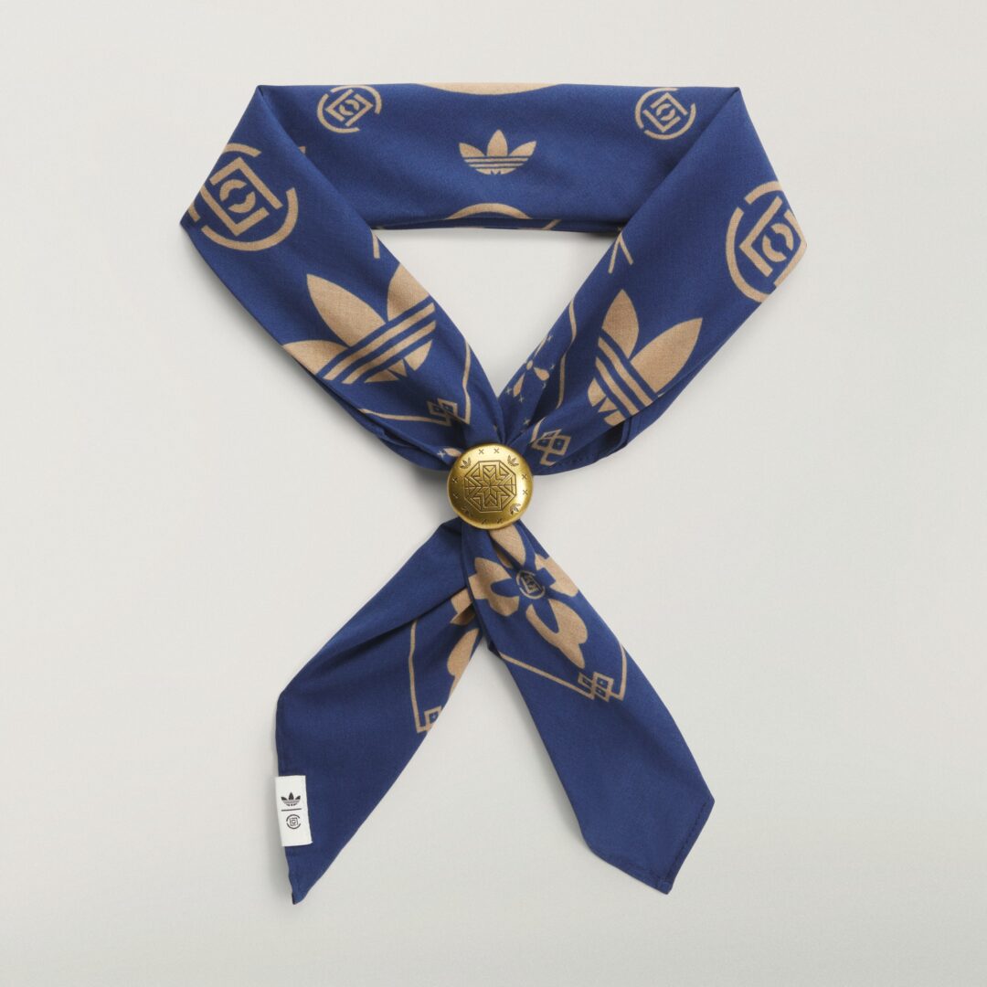 【2026年 5/2 発売】CLOT × adidas Originals MUNDIAL COLLECTION (クロット アディダス オリジナルス ムンディアル コレクション) [JQ6823/KJ0274]