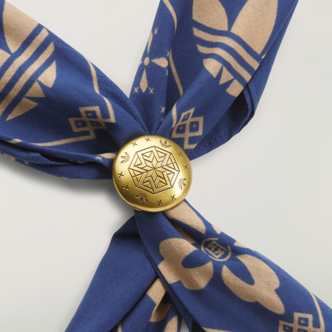 【2026年 5/2 発売】CLOT × adidas Originals MUNDIAL COLLECTION (クロット アディダス オリジナルス ムンディアル コレクション) [JQ6823/KJ0274]