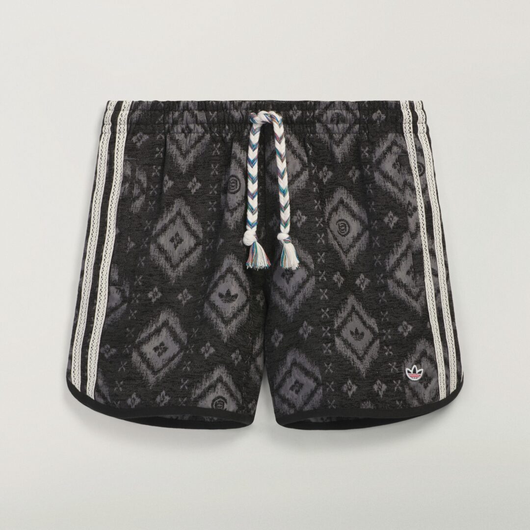 【2026年 5/2 発売】CLOT × adidas Originals MUNDIAL COLLECTION (クロット アディダス オリジナルス ムンディアル コレクション) [JQ6823/KJ0274]