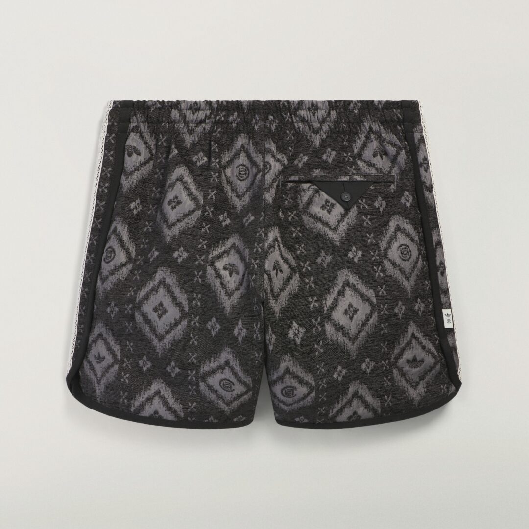 【2026年 5/2 発売】CLOT × adidas Originals MUNDIAL COLLECTION (クロット アディダス オリジナルス ムンディアル コレクション) [JQ6823/KJ0274]