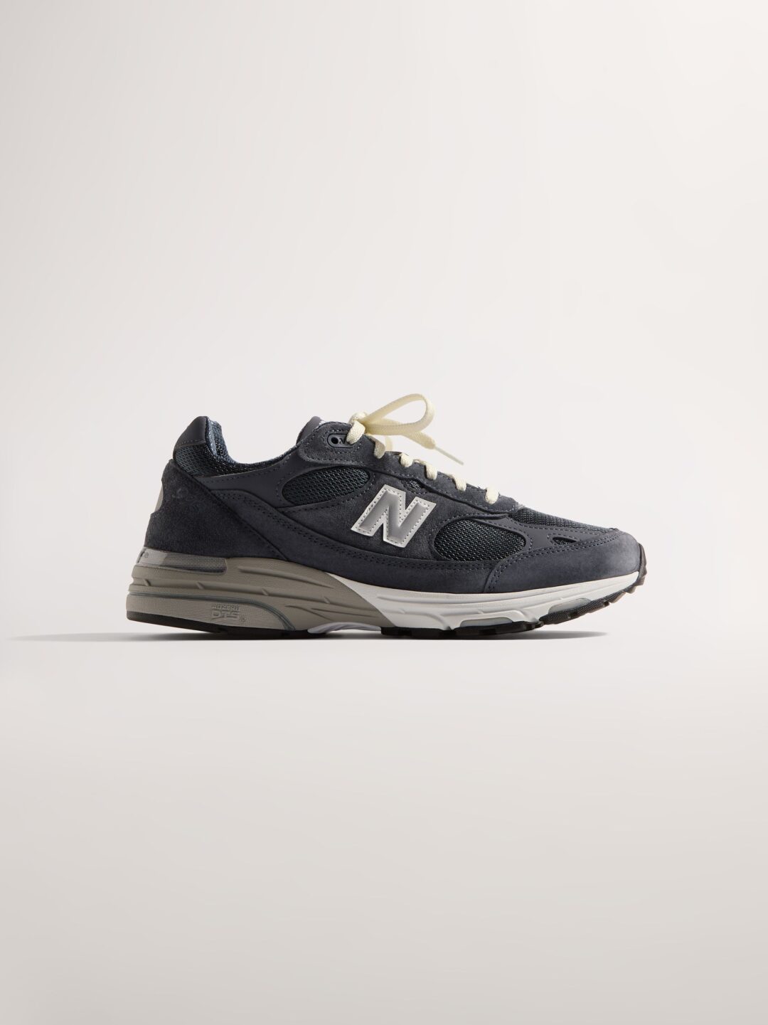 【2026年 5/8 & 5/11 発売】KITH × New Balance U993 HK “99X Series/Asteroid” (キス ニューバランス) [U993HK]
