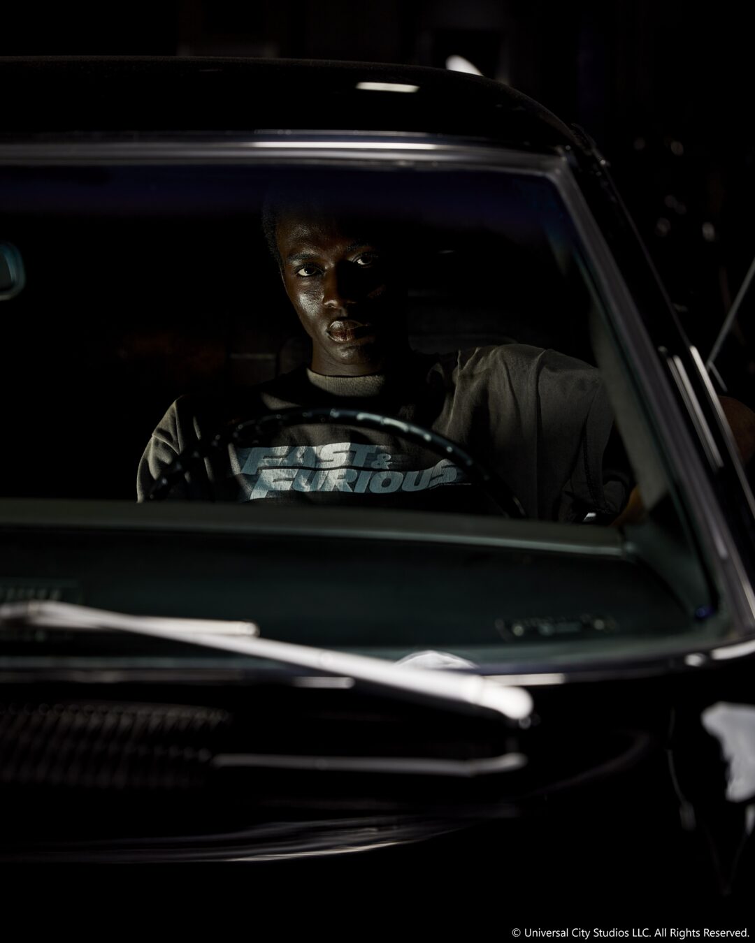 SAINT Mxxxxxx 2026 SS 8th Dropとして「BOUNTY HUNTER」「ワイルド・スピード」&「Boys of Summer」&「AEROSMITH」とのコラボアイテムが4/29 発売 (セントマイケル 2026年 春夏)