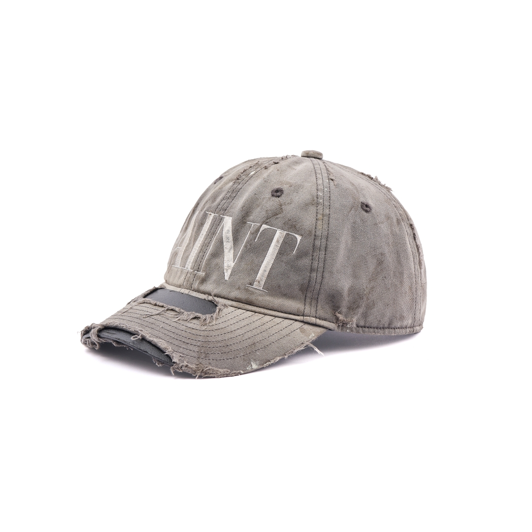 SAINT Mxxxxxx 2026 SS 8th Dropとして「BOUNTY HUNTER」「ワイルド・スピード」&「Boys of Summer」&「AEROSMITH」とのコラボアイテムが4/29 発売 (セントマイケル 2026年 春夏)