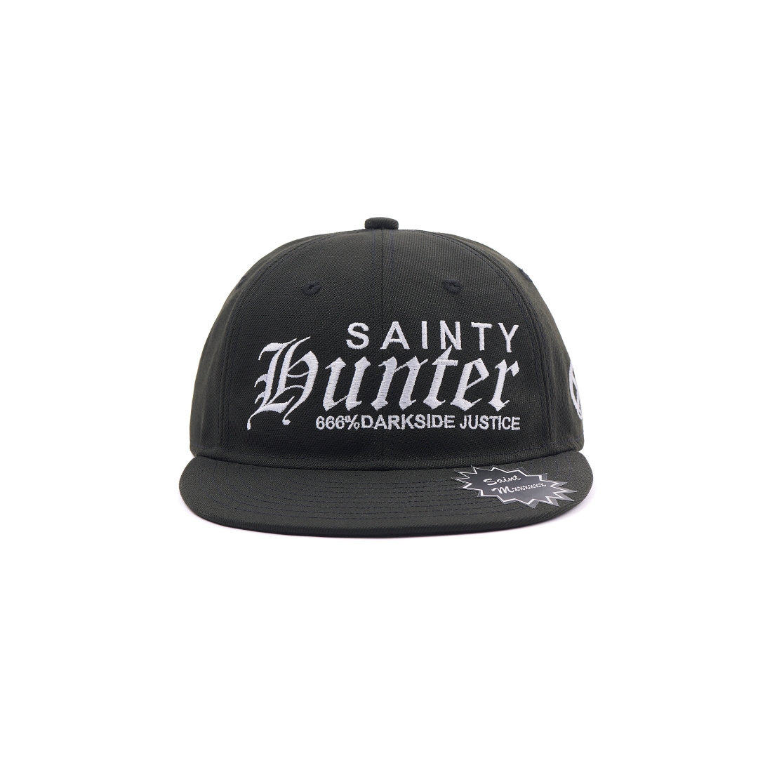 SAINT Mxxxxxx 2026 SS 8th Dropとして「BOUNTY HUNTER」「ワイルド・スピード」&「Boys of Summer」&「AEROSMITH」とのコラボアイテムが4/29 発売 (セントマイケル 2026年 春夏)