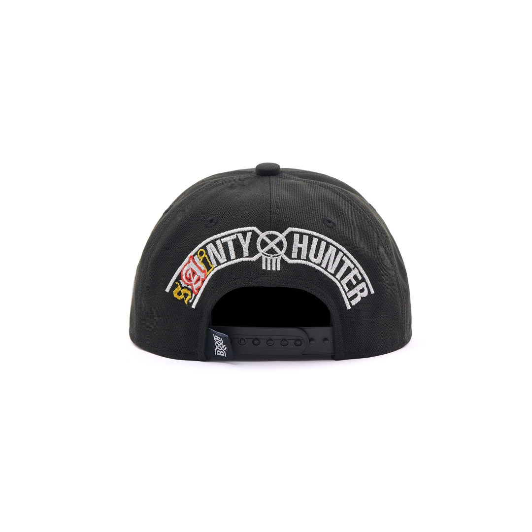 SAINT Mxxxxxx 2026 SS 8th Dropとして「BOUNTY HUNTER」「ワイルド・スピード」&「Boys of Summer」&「AEROSMITH」とのコラボアイテムが4/29 発売 (セントマイケル 2026年 春夏)