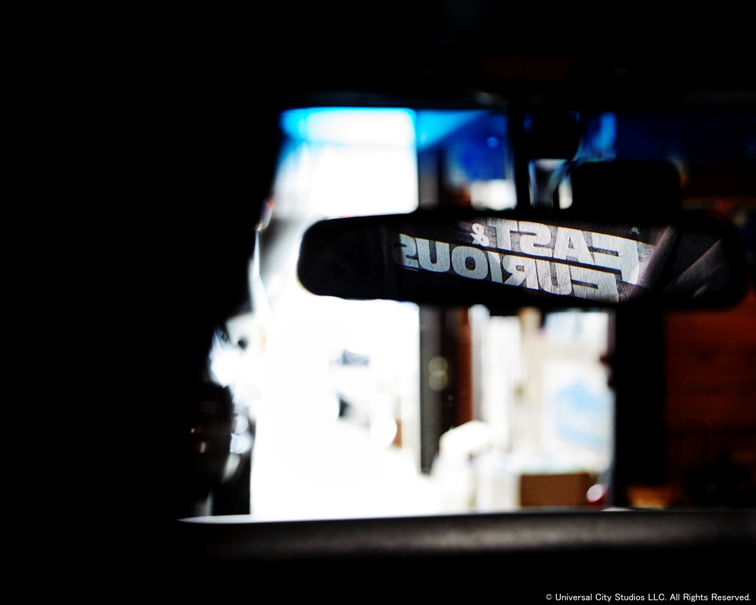 SAINT Mxxxxxx 2026 SS 8th Dropとして「BOUNTY HUNTER」「ワイルド・スピード」&「Boys of Summer」&「AEROSMITH」とのコラボアイテムが4/29 発売 (セントマイケル 2026年 春夏)