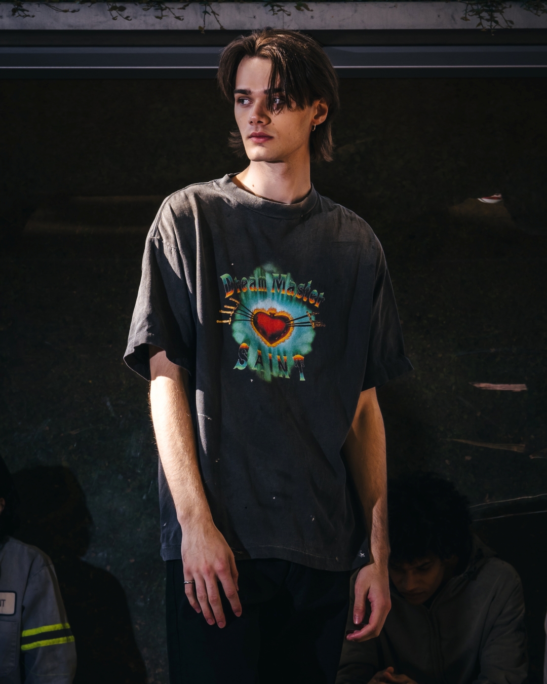 SAINT Mxxxxxx 2026 SS 8th Dropとして「BOUNTY HUNTER」「ワイルド・スピード」&「Boys of Summer」&「AEROSMITH」とのコラボアイテムが4/29 発売 (セントマイケル 2026年 春夏)